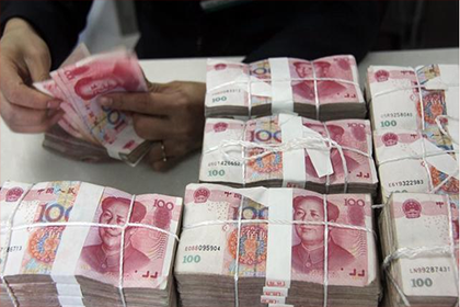东明追款公司